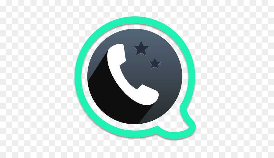 Icône De Téléphone，Communication PNG