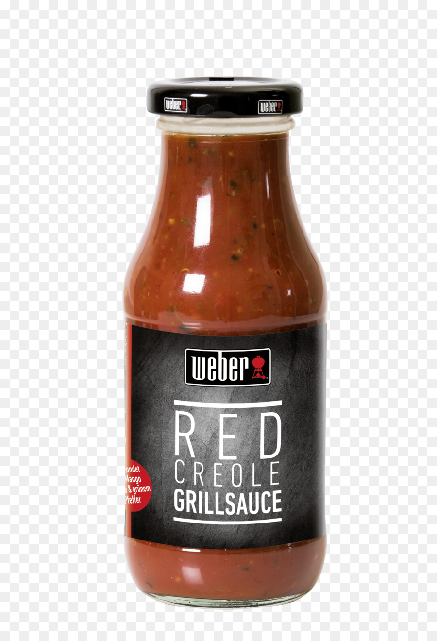 Barbecue，Sauce Barbecue PNG