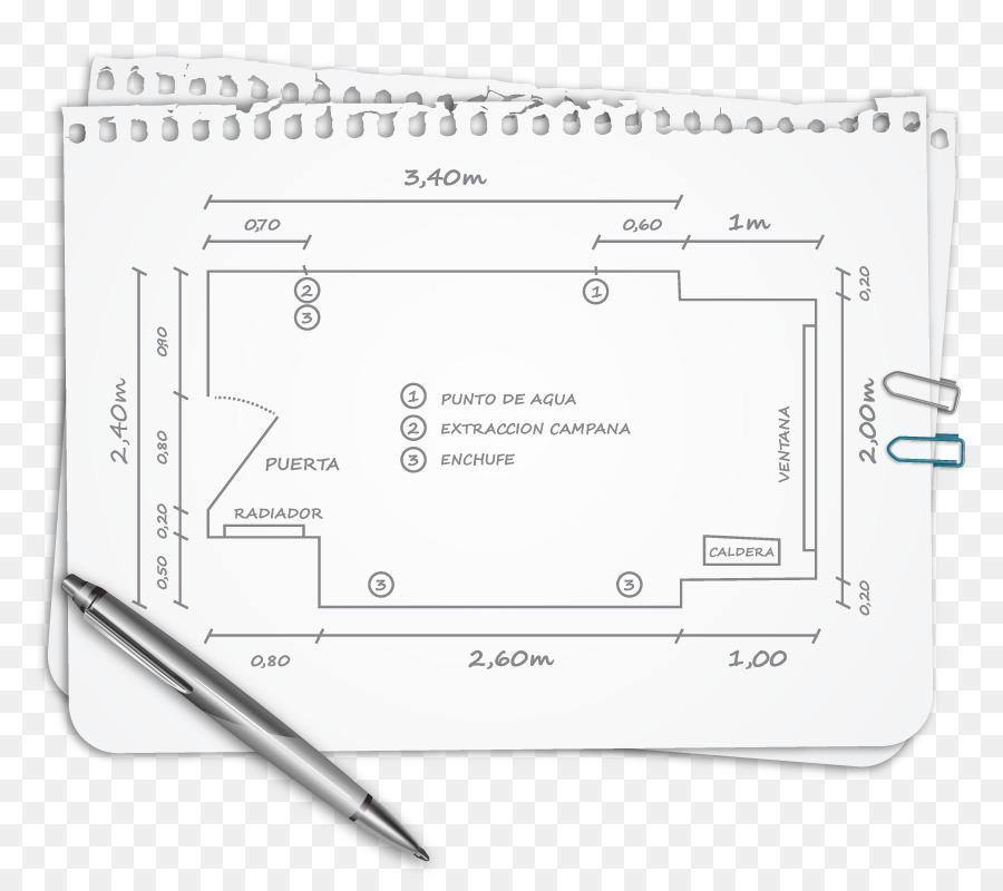 Mouvement，Bic Violoncelle Exportations Pvt Ltd PNG