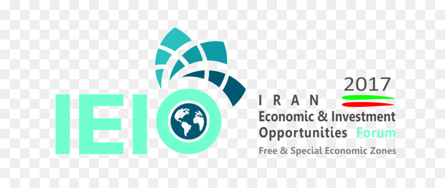 L Iran，L Investissement PNG