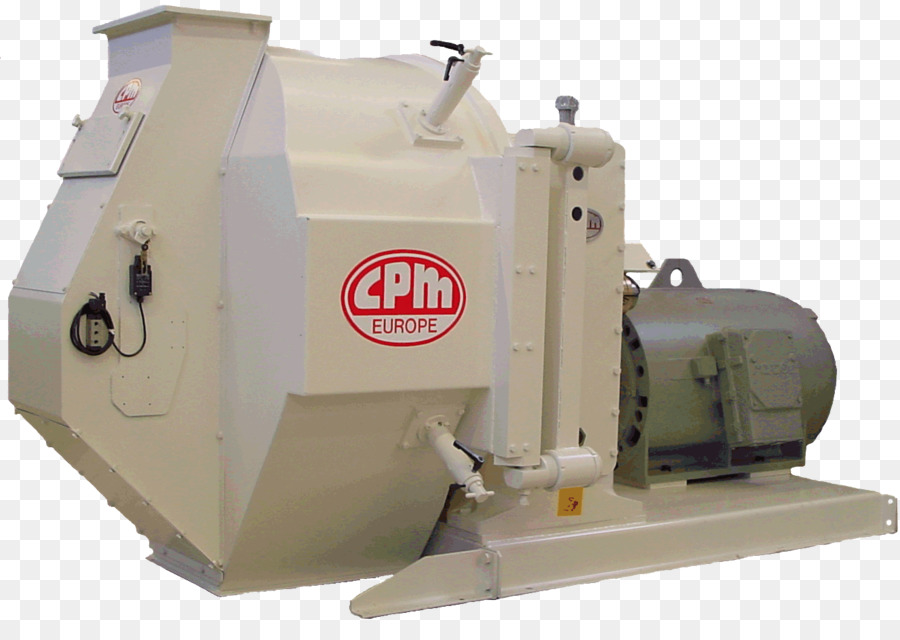 Machine Industrielle，Cpm Europe PNG