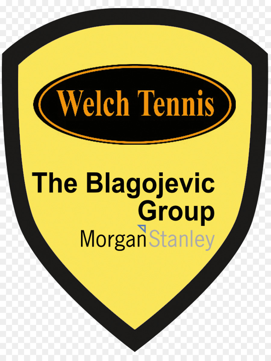 Swfl Pro League，Tennis PNG