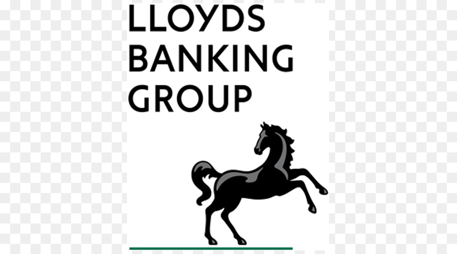 La Lloyds Bank，Services Financiers PNG