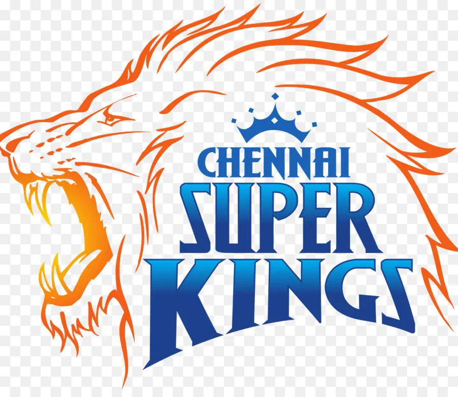 Super Rois De Chennai，Cricket PNG