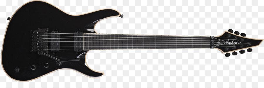 Guitare électrique，Rouge PNG