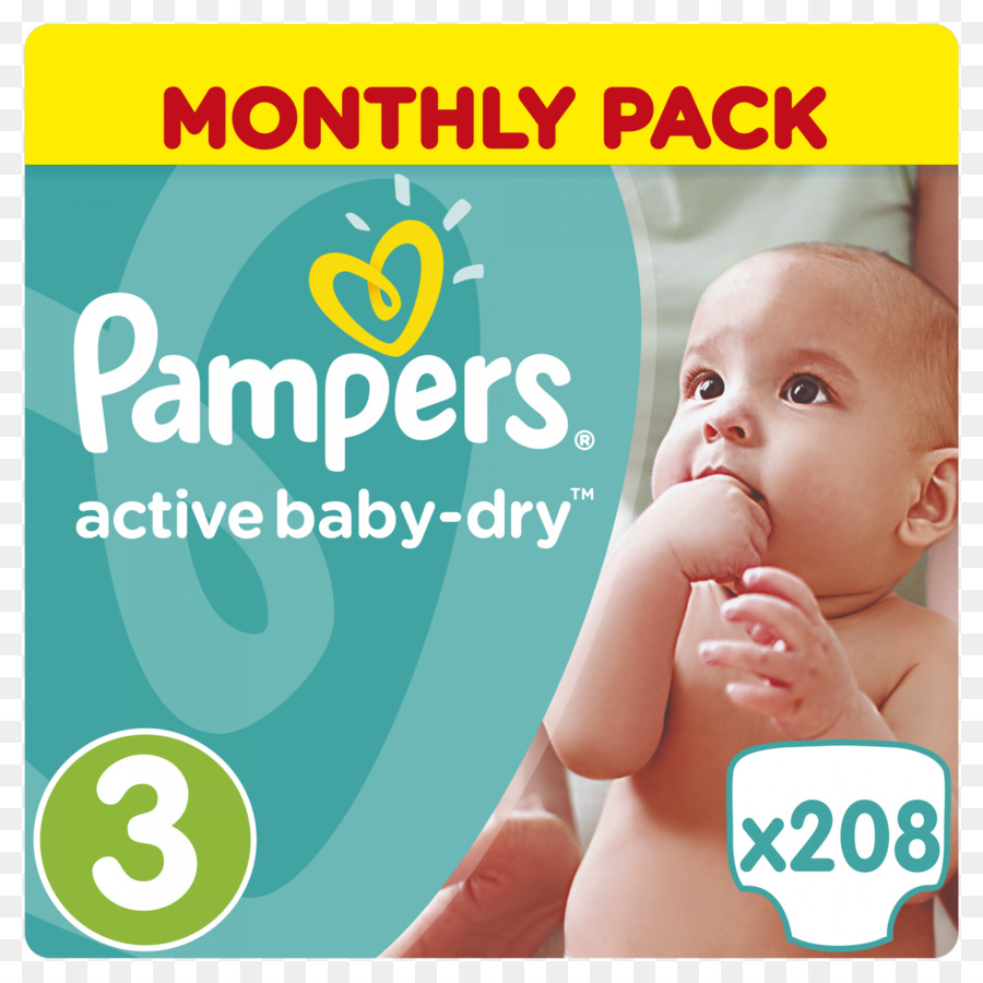 Fessier，Pampers PNG