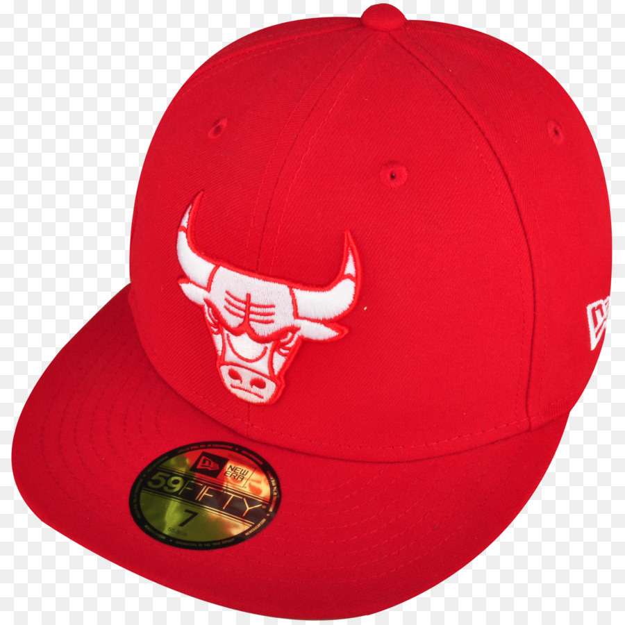 Casquette Rouge，Chapeau PNG