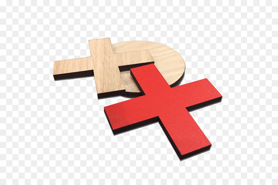 Tictactoe，Jeu PNG