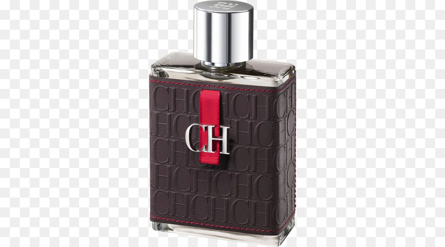 Flacon De Parfum，Parfum PNG