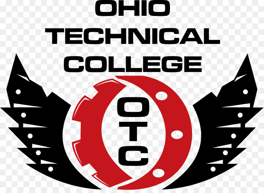 Collège Technique De L'ohio，Collège Technique Du Centre De L'ohio PNG