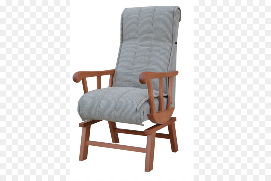 Mobilier，Fauteuil Inclinable PNG