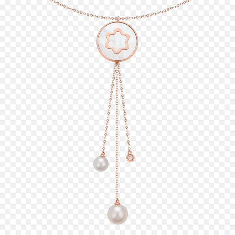 Collier，Bijouterie PNG