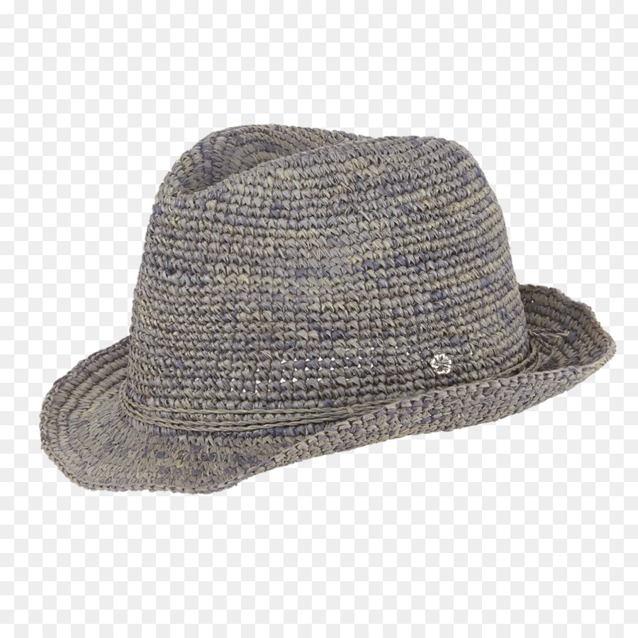 Fedora，Laine PNG