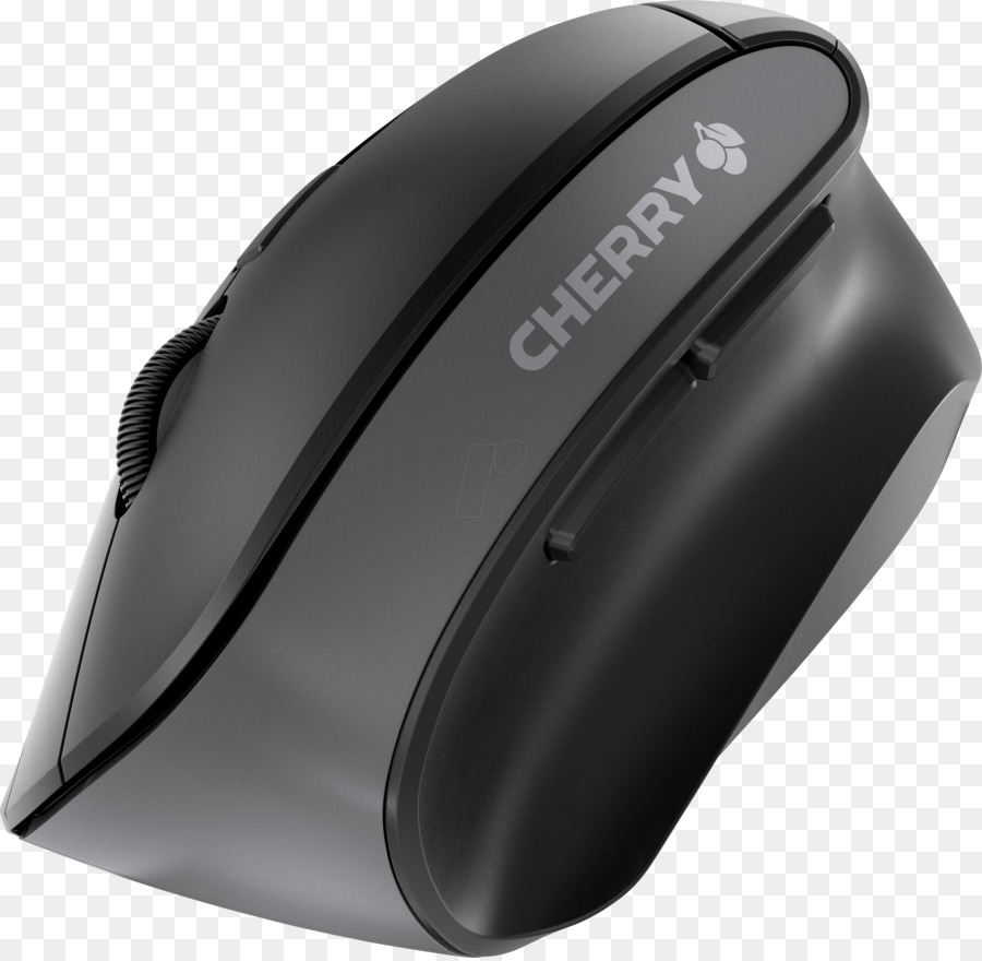 Souris D Ordinateur，Clavier D Ordinateur PNG