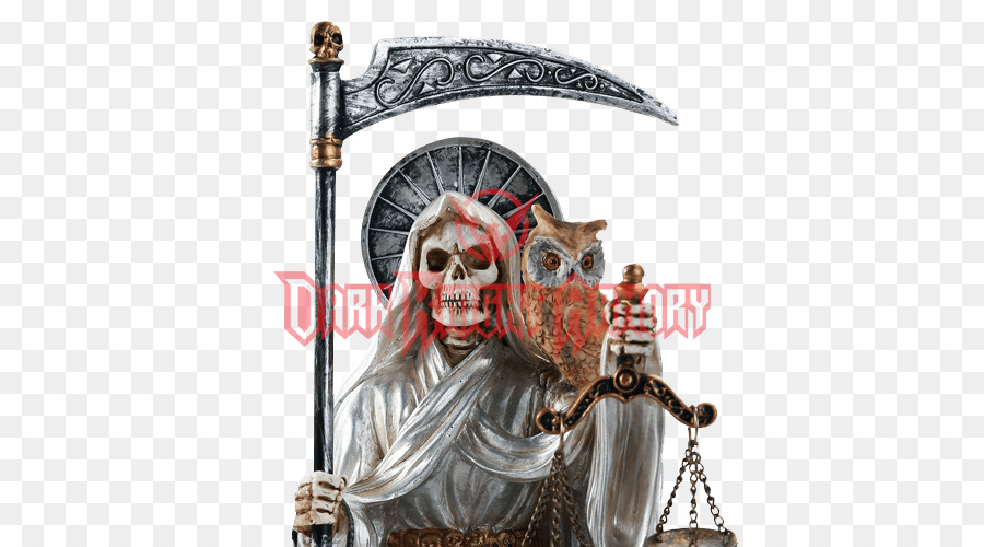 Santa Muerte，La Mort PNG