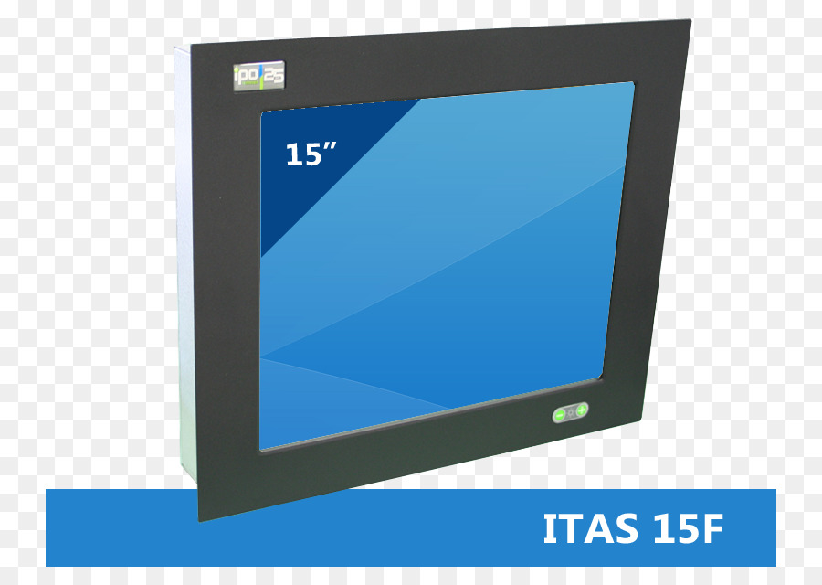 Ledbacklit Lcd，Les Écrans D Ordinateur PNG