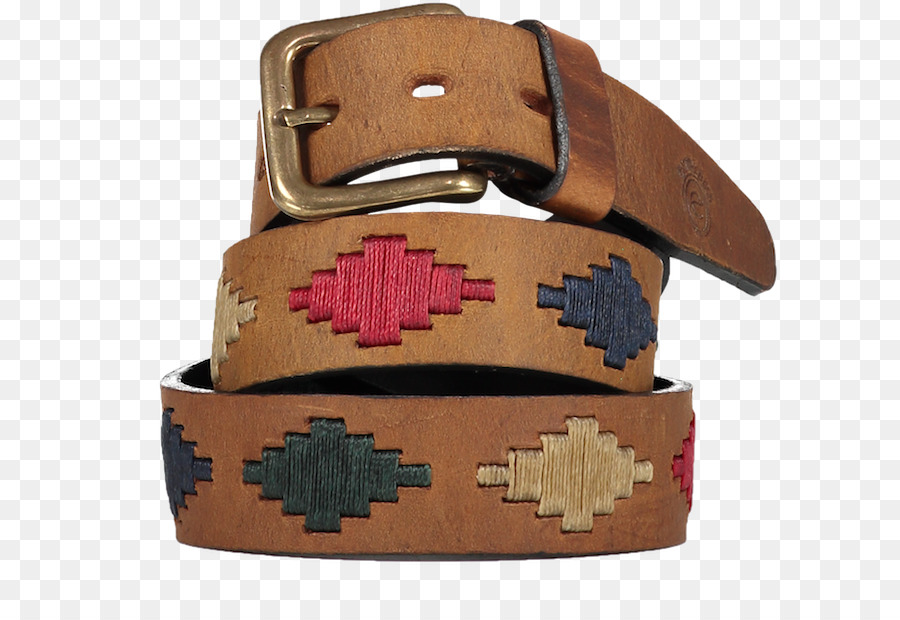 Ceinture En Cuir，Boucle PNG