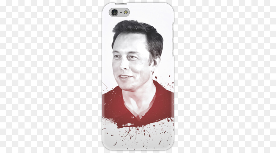 Musc Elon，Tesla Motors PNG