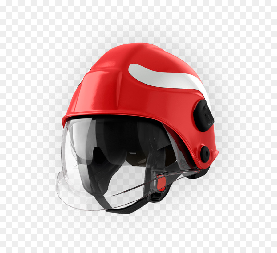 Casque De Sécurité Orange，Sécurité PNG