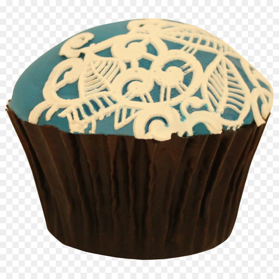 Cupcake，Nouveauté Gâteaux PNG