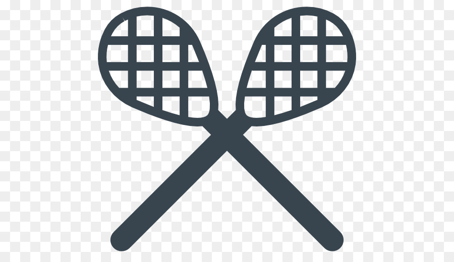 Raquettes，Tennis PNG