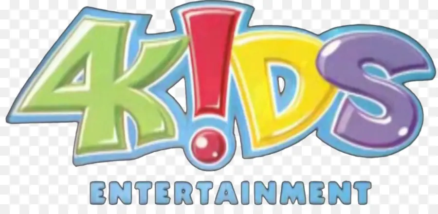 Divertissement 4kids，Marque PNG