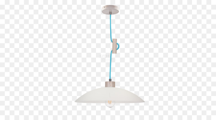 Lampe Suspendue，Lumière PNG