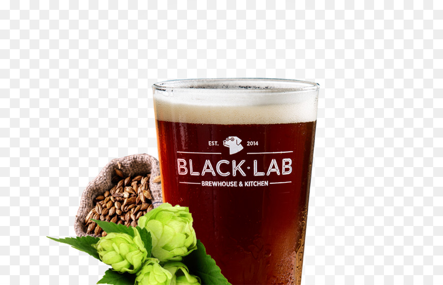 Verre à Bière，Bière PNG