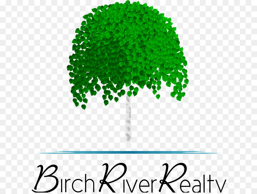 Bouleau Rivière Realty，Birch River Drive PNG