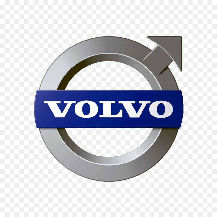 Volvo，Logo PNG