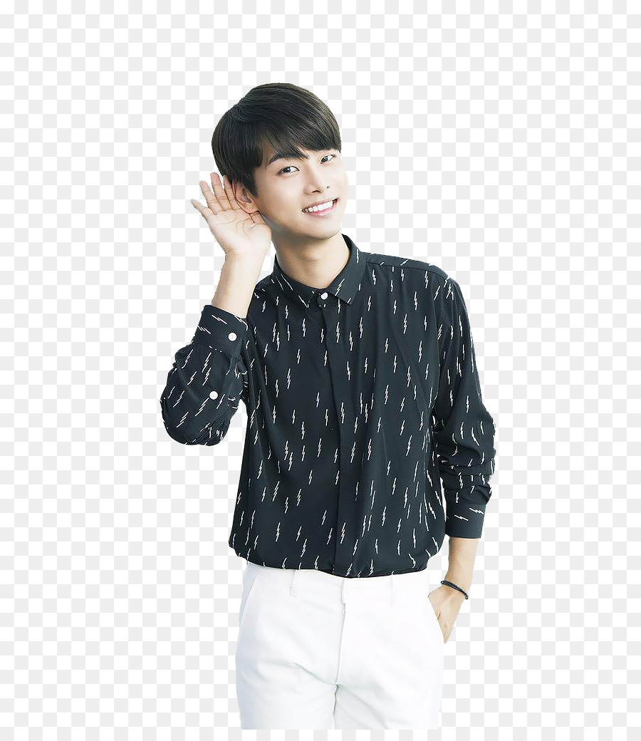 Â¡n，Vixx PNG