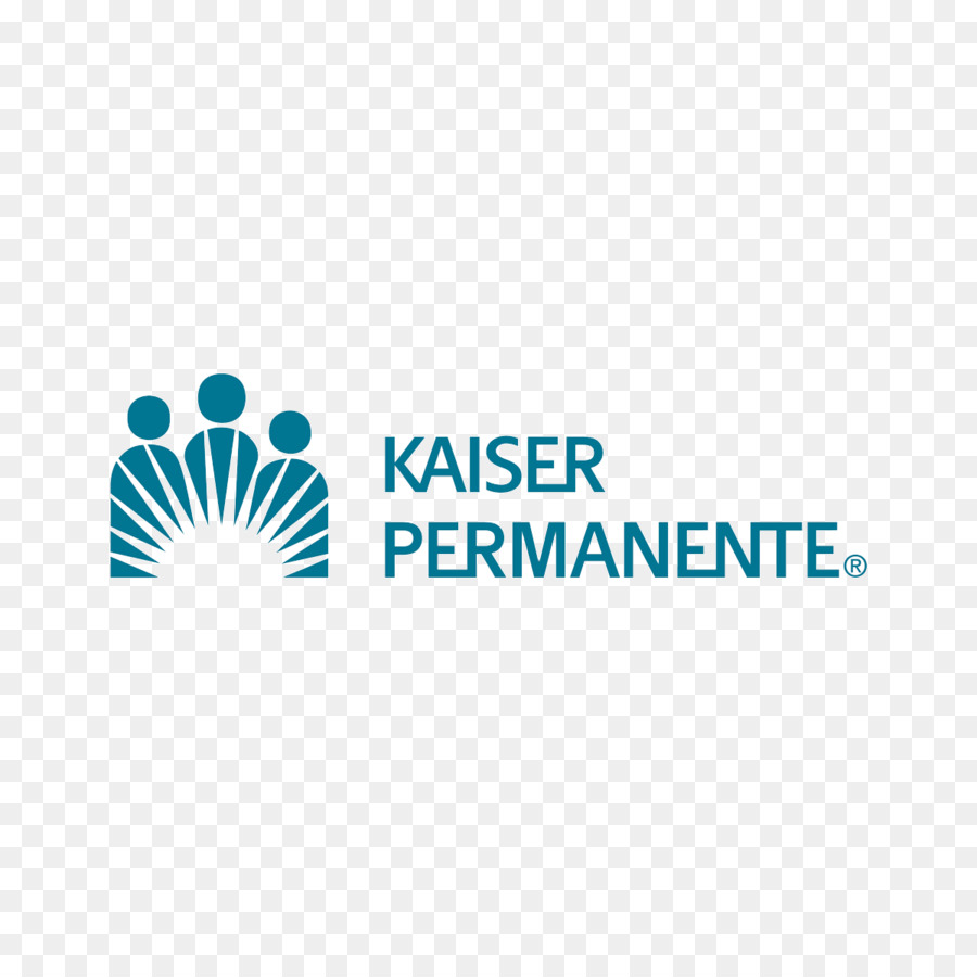 Californie，Kaiser Permanente PNG