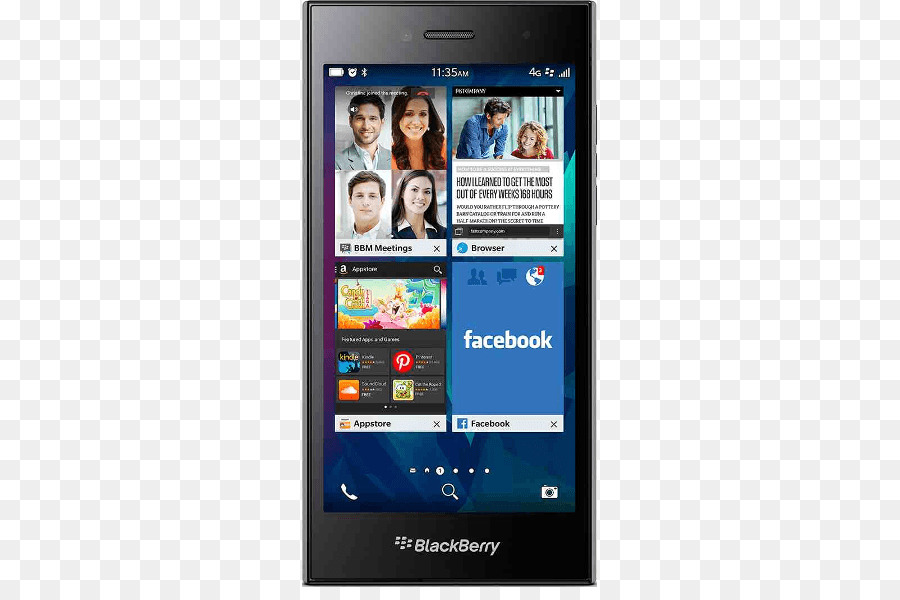 Blackberry Saut，Blackberry Classic PNG