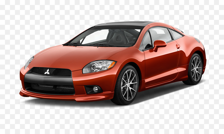 Voiture Rouge，Automobile PNG