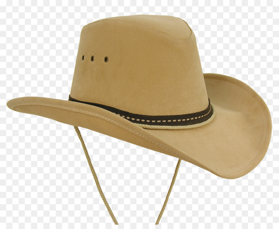 Chapeau Marron，Chapeaux PNG