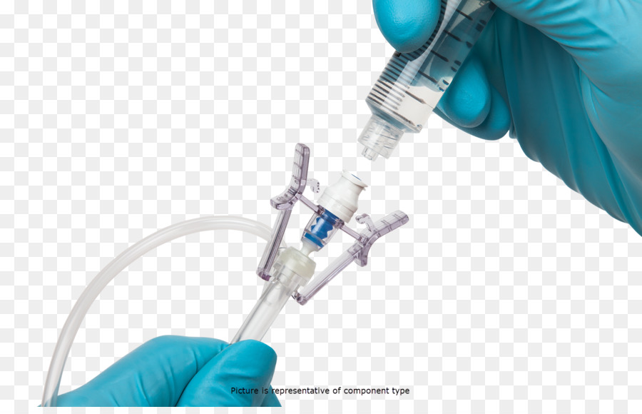 Seringue Médicale，Injection PNG