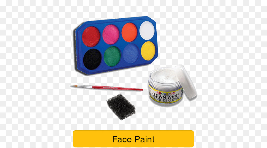 Peinture，Palette PNG