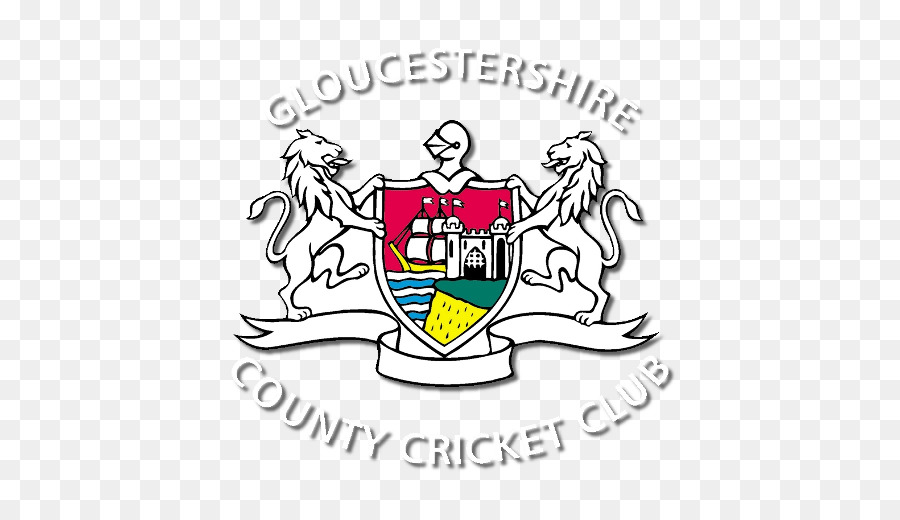 Club De Cricket Du Gloucestershire，Sportif PNG