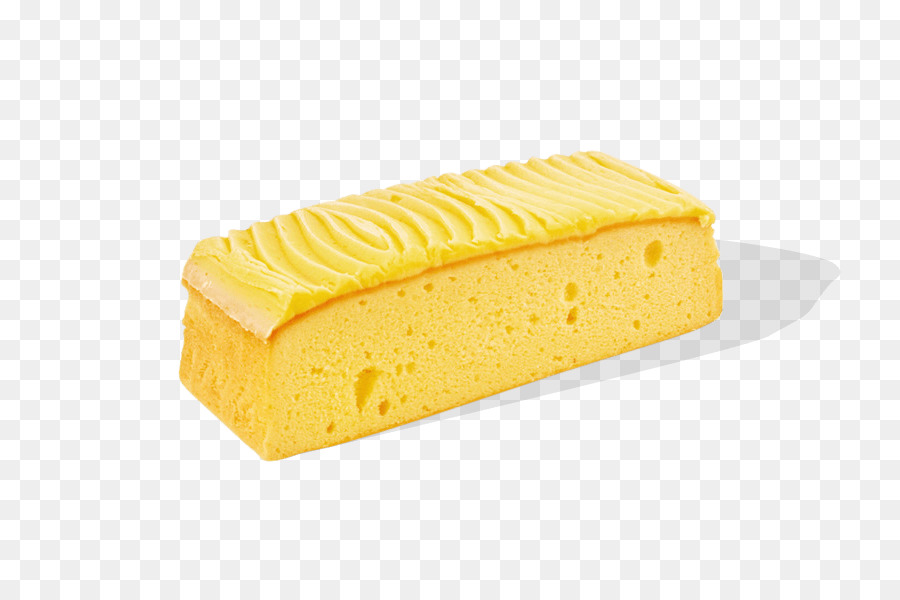 Fromage De Gruyère，Montasio PNG