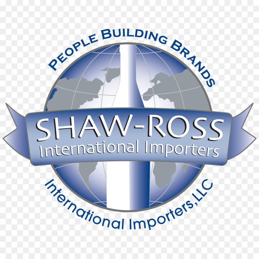 Vin，Shaw Ross International Importateurs PNG