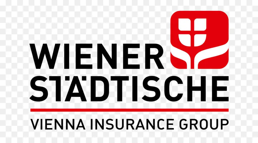Assurance Urbaine Viennoise，Groupe D Assurance De Vienne PNG