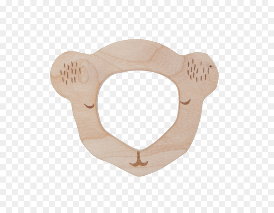 Koala，Dentition PNG