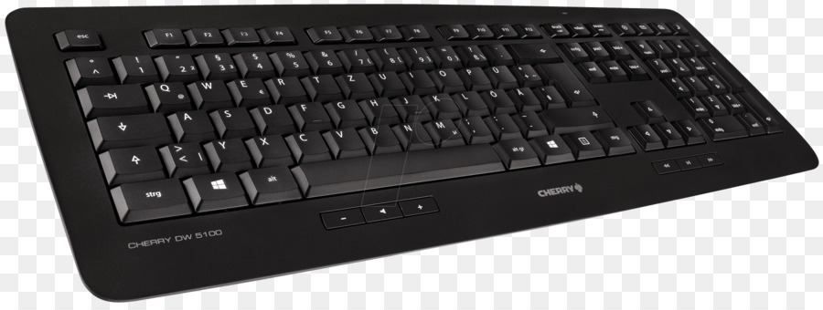 Clavier D Ordinateur，Souris D Ordinateur PNG