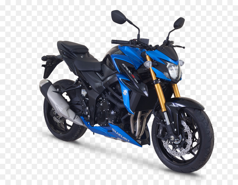 Moto Bleue，Vélo PNG