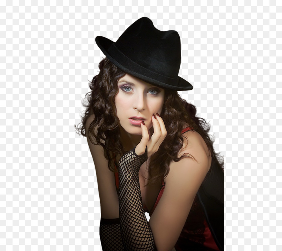 Femme，Doubler PNG