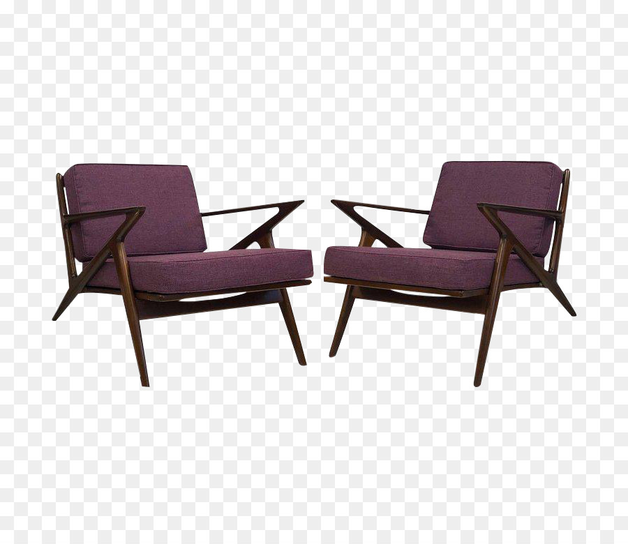 Chaises，Sièges PNG