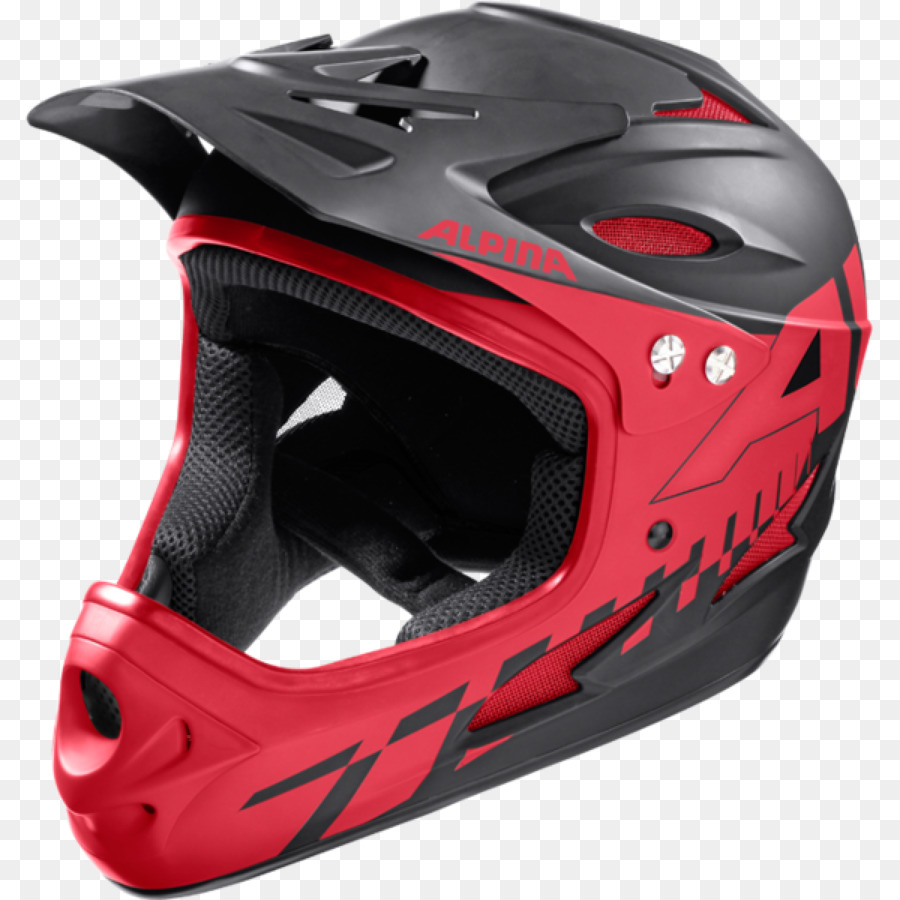 Casque，Protection PNG