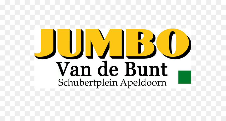 Jumbo，Supermarché PNG