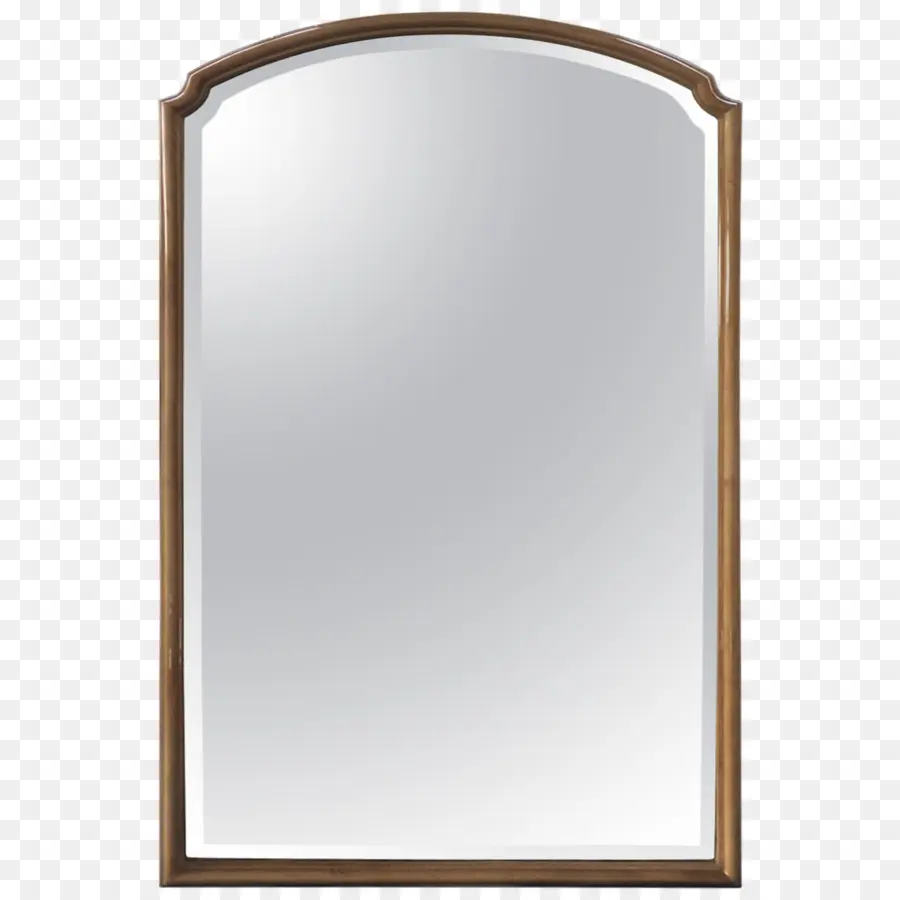 Miroir，Réflexion PNG