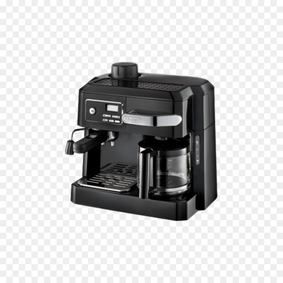 Espresso，Cappuccino PNG